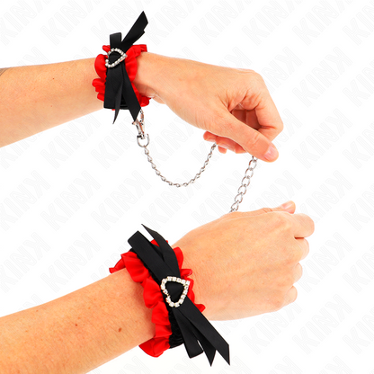 https://dreamlove.gesio.be/productos/imagenes/img_187746_9c2b59437989abc2feefb3ba68374179_1.png