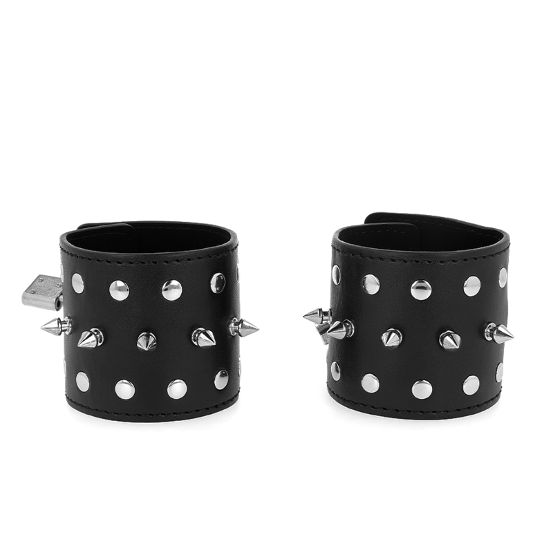 https://dreamlove.gesio.be/productos/imagenes/img_187747_b30aa3360143851eecd7f30c904f1316_1.png