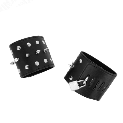 https://dreamlove.gesio.be/productos/imagenes/img_187748_a69c263f1e4e8e8a90cad50f270d8e3e_1.png