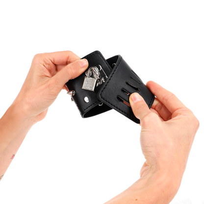 https://dreamlove.gesio.be/productos/imagenes/img_187749_eeffe1182d657f16bd5692c6e7667c6c_1.png