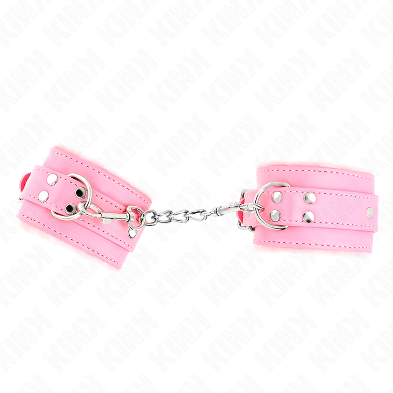 https://dreamlove.gesio.be/productos/imagenes/img_187751_bca1a50e8c7dc63e1d7a2228cfcf008a_1.png