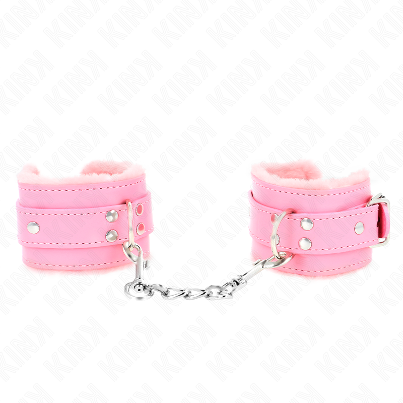 https://dreamlove.gesio.be/productos/imagenes/img_187752_478d7d92b1eab1f2f5b23244d64721ce_1.png