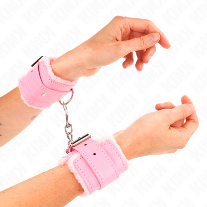 https://dreamlove.gesio.be/productos/imagenes/img_187754_109d135568fadaebb6df9af05d38e8c9_1.png