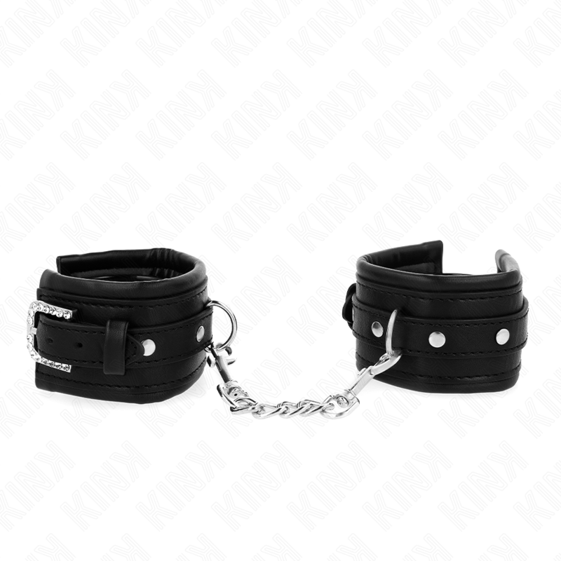https://dreamlove.gesio.be/productos/imagenes/img_187755_3856fd2881a6089822147dc911a2006c_1.png