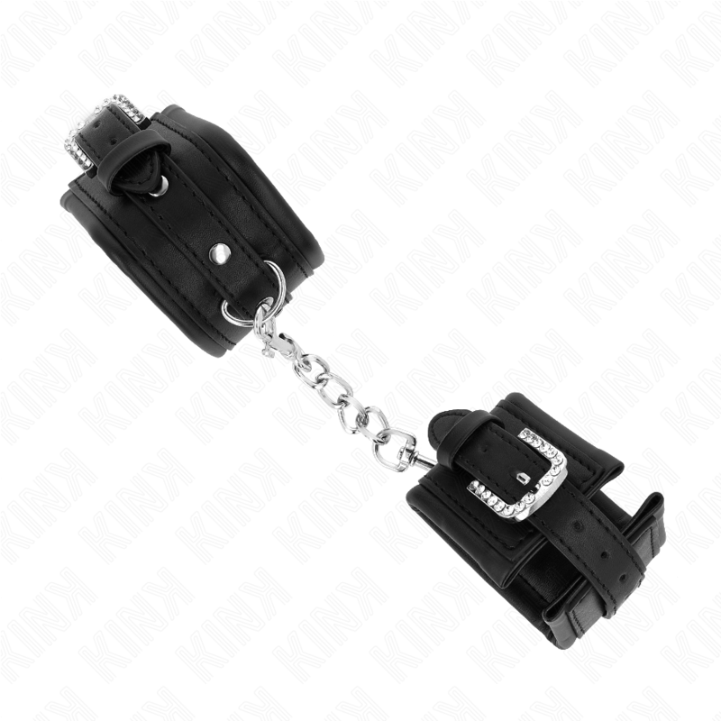 https://dreamlove.gesio.be/productos/imagenes/img_187756_d42b0252ec36ddafce773a976f31bec1_1.png