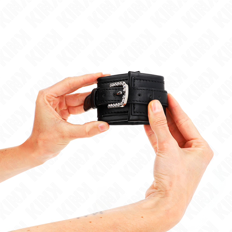 https://dreamlove.gesio.be/productos/imagenes/img_187757_c188f7839d45717640cf1b109c72f75f_1.png