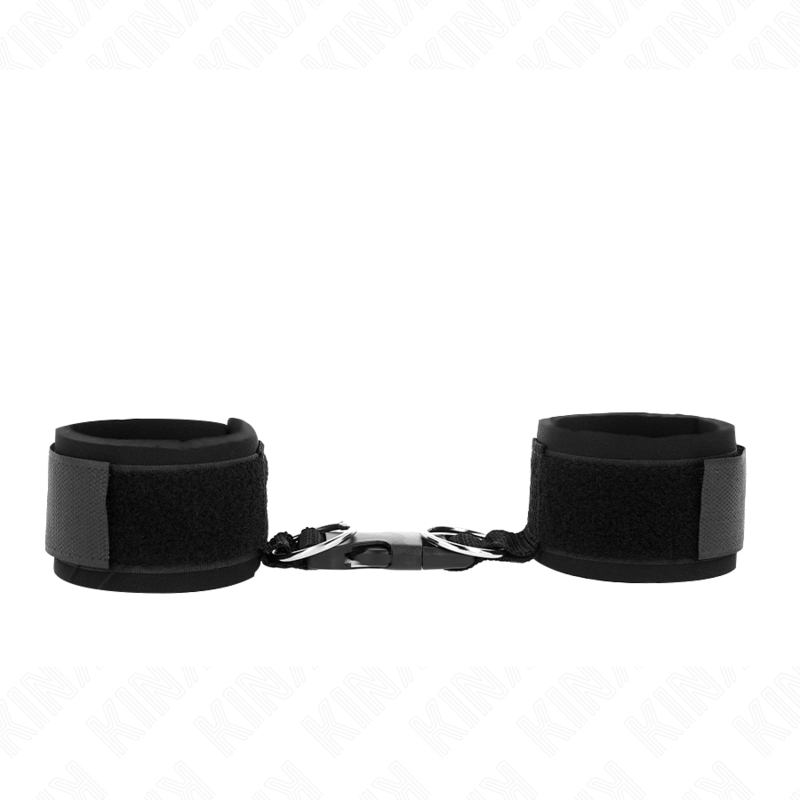 https://dreamlove.gesio.be/productos/imagenes/img_187759_52efb699b34930176f6e4aaf571d88a9_1.png