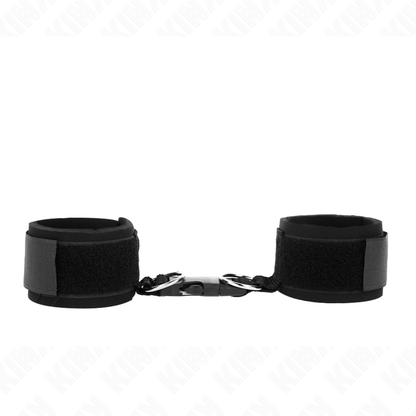 https://dreamlove.gesio.be/productos/imagenes/img_187759_52efb699b34930176f6e4aaf571d88a9_1.png