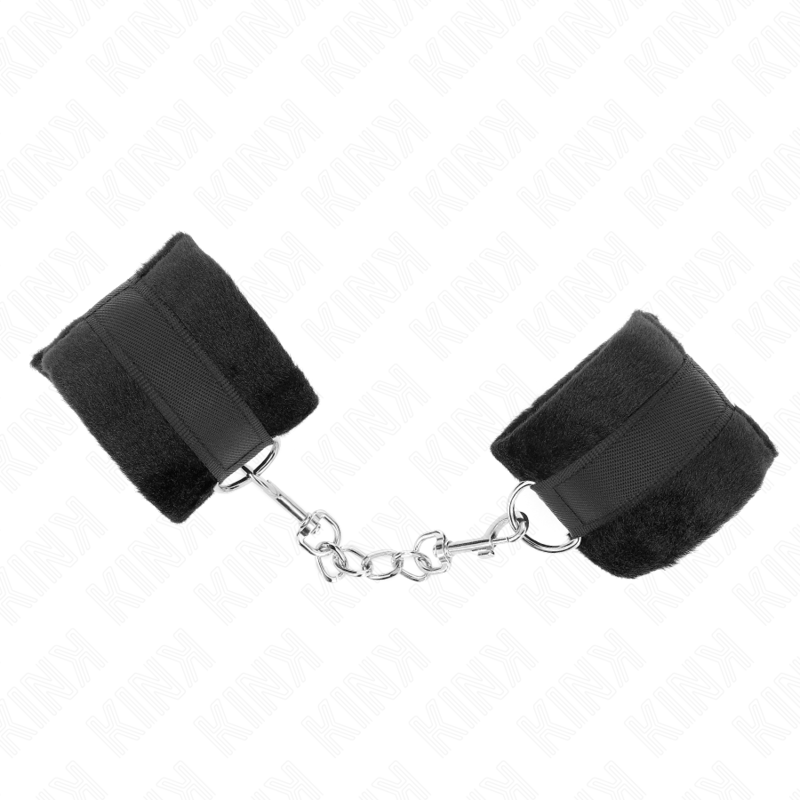 https://dreamlove.gesio.be/productos/imagenes/img_187763_5196fa26558cf7fb83bc8ba5d25b6e2d_1.png
