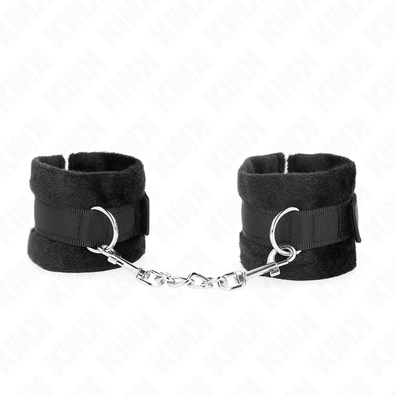 https://dreamlove.gesio.be/productos/imagenes/img_187764_eebfb67003feb85a189673e63f904463_1.png