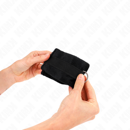 https://dreamlove.gesio.be/productos/imagenes/img_187766_ec148ca6e4b1dac842dd694d3e1f82fb_1.png