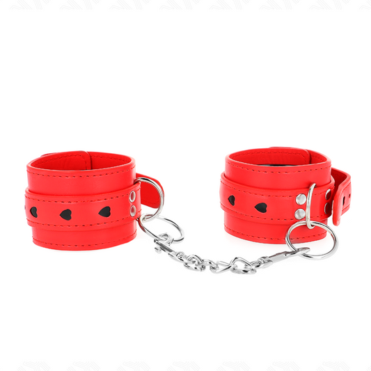 https://dreamlove.gesio.be/productos/imagenes/img_187767_21a10ef33614e6196b498347387134b7_1.png