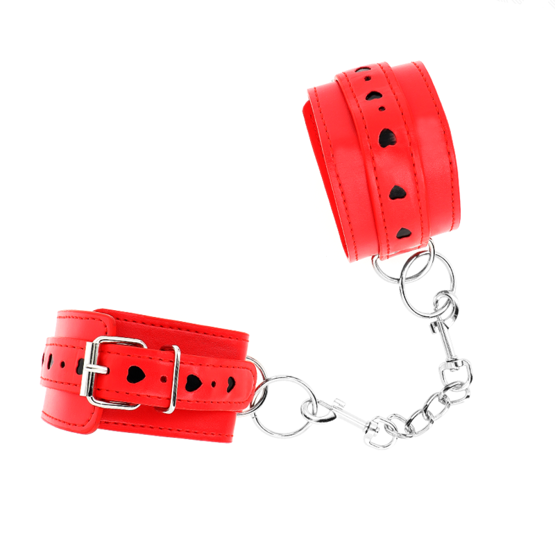 https://dreamlove.gesio.be/productos/imagenes/img_187770_23cd8fcd123f24616fc3dcdd4e3d40eb_1.png