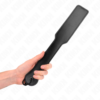 https://dreamlove.gesio.be/productos/imagenes/img_187772_61eb78ff672afa68ebc92a13bfc20f74_1.png