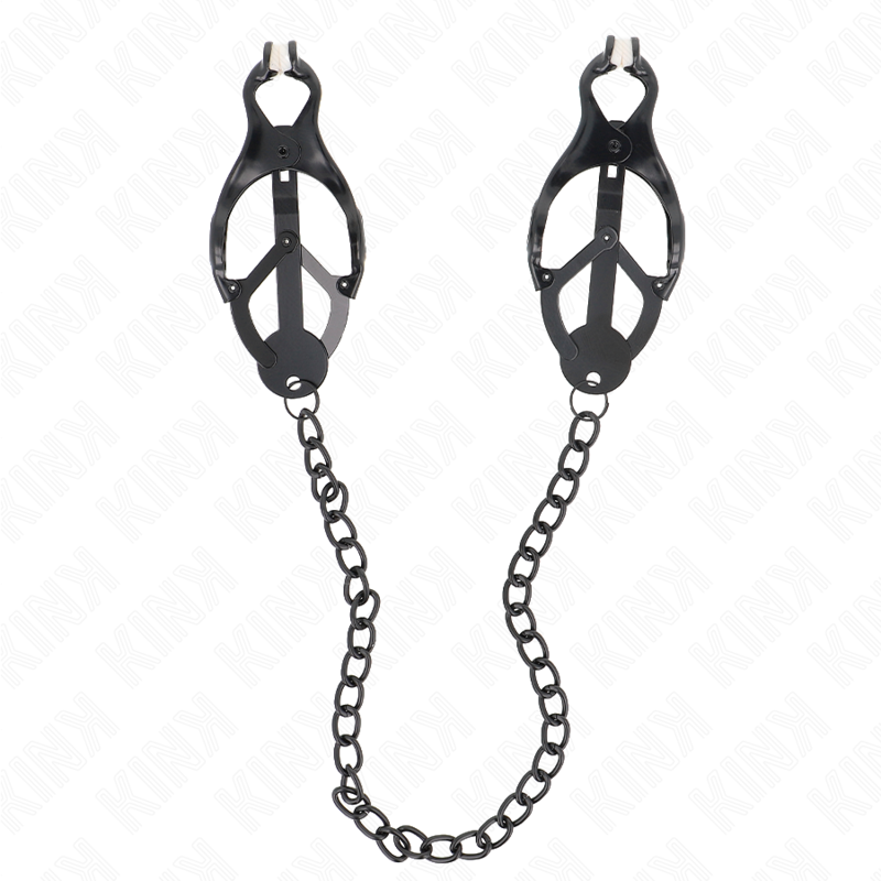 https://dreamlove.gesio.be/productos/imagenes/img_187775_ce831b969d0eeecd0244d74fe5f7a83f_1.png