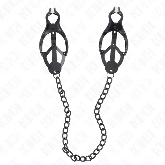 https://dreamlove.gesio.be/productos/imagenes/img_187775_ce831b969d0eeecd0244d74fe5f7a83f_1.png