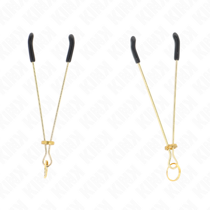 https://dreamlove.gesio.be/productos/imagenes/img_187779_6316ff264d64b0c758f3ada0178b8c8b_1.png
