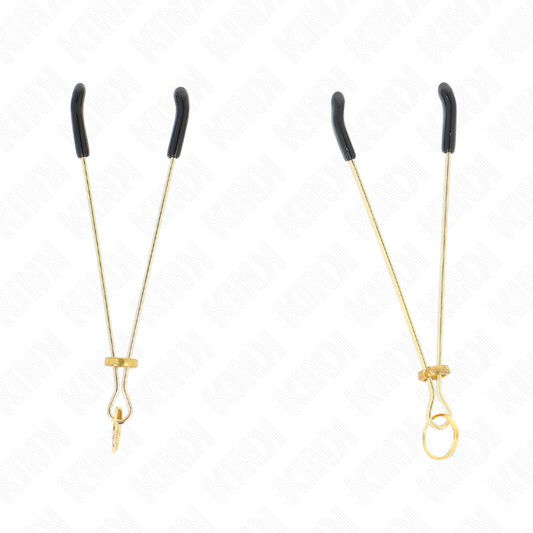 https://dreamlove.gesio.be/productos/imagenes/img_187779_6316ff264d64b0c758f3ada0178b8c8b_1.png