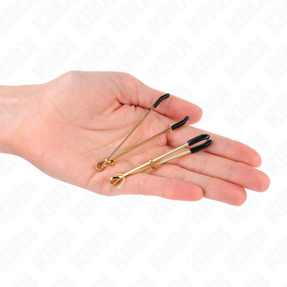 https://dreamlove.gesio.be/productos/imagenes/img_187781_3f754316cfa2b5be2c7de992dd4f7536_1.png