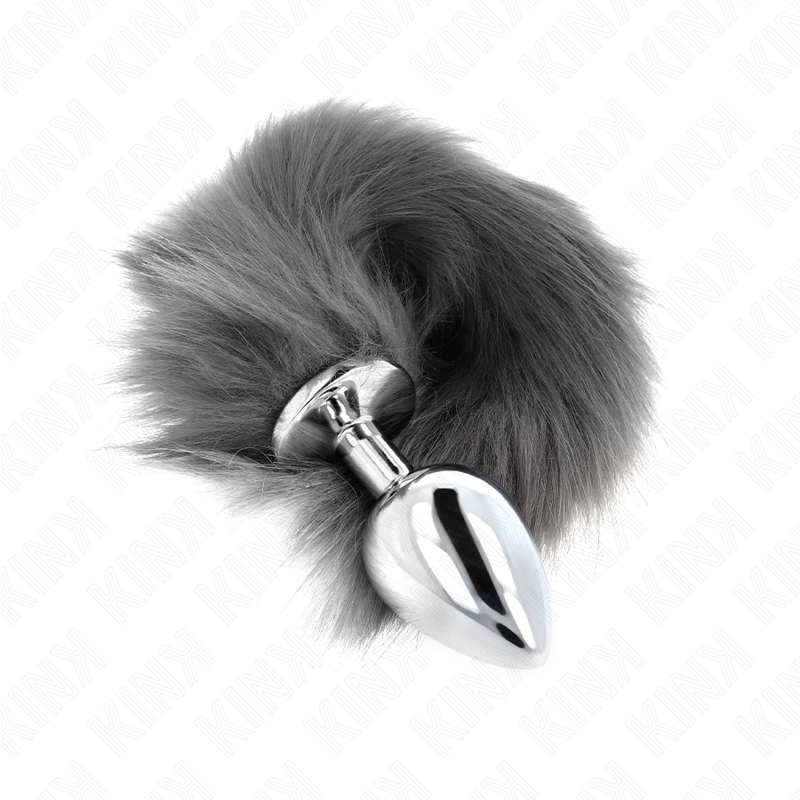 https://dreamlove.gesio.be/productos/imagenes/img_187784_5ae1b22a71f36c488bb98cc9b147d72a_1.png