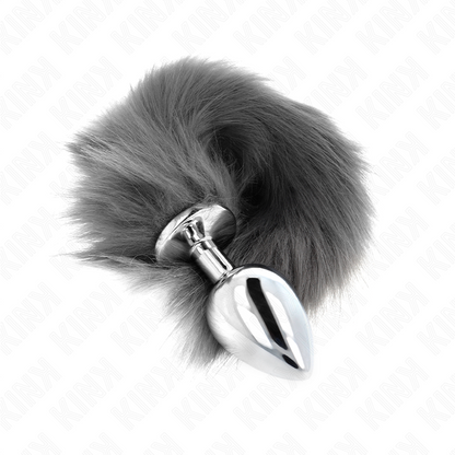 https://dreamlove.gesio.be/productos/imagenes/img_187784_5ae1b22a71f36c488bb98cc9b147d72a_1.png