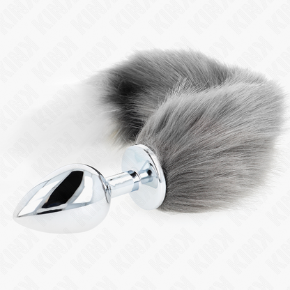 https://dreamlove.gesio.be/productos/imagenes/img_187786_ed560c2f7e216fbe62f2421a56959e93_1.png