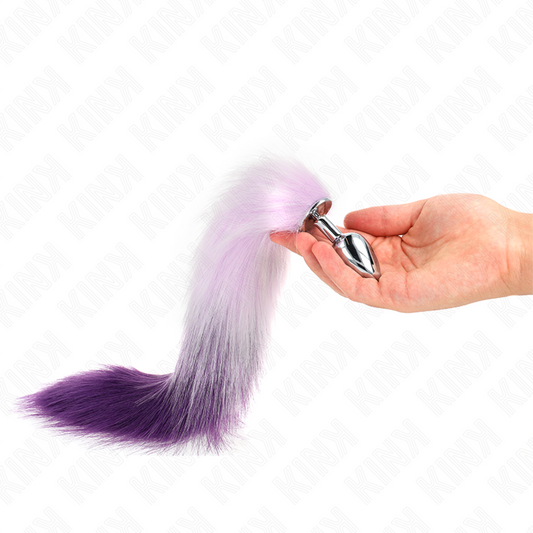 https://dreamlove.gesio.be/productos/imagenes/img_187787_76fc68fb45c177f0cccc2e390c6a65cb_1.png
