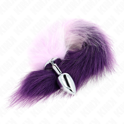 https://dreamlove.gesio.be/productos/imagenes/img_187788_de9d09fdcdb9a0db29aada379a21ed8a_1.png