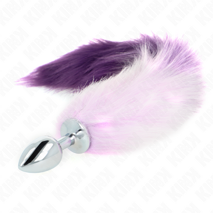https://dreamlove.gesio.be/productos/imagenes/img_187789_c2f9c614b3eca5a5437f4f44367d2ce4_1.png