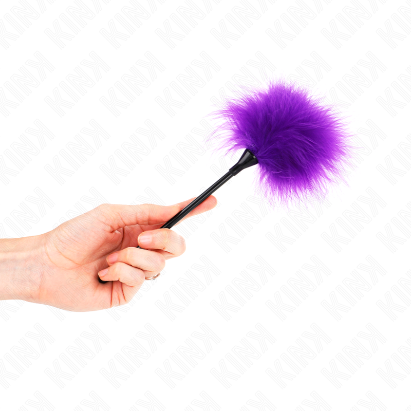 https://dreamlove.gesio.be/productos/imagenes/img_187796_8481cd723e7b74aab886a747c0499268_1.png