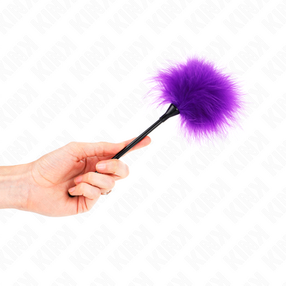 https://dreamlove.gesio.be/productos/imagenes/img_187796_8481cd723e7b74aab886a747c0499268_1.png