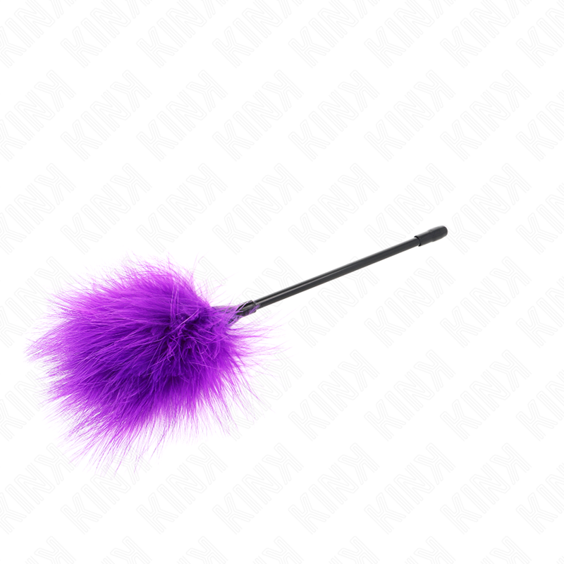 https://dreamlove.gesio.be/productos/imagenes/img_187797_5577487ae4574d58a967862f508db605_1.png