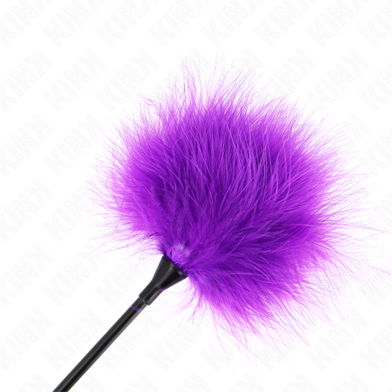 https://dreamlove.gesio.be/productos/imagenes/img_187798_5824dc3bdd8b6121f02d3a80591b1b07_1.png