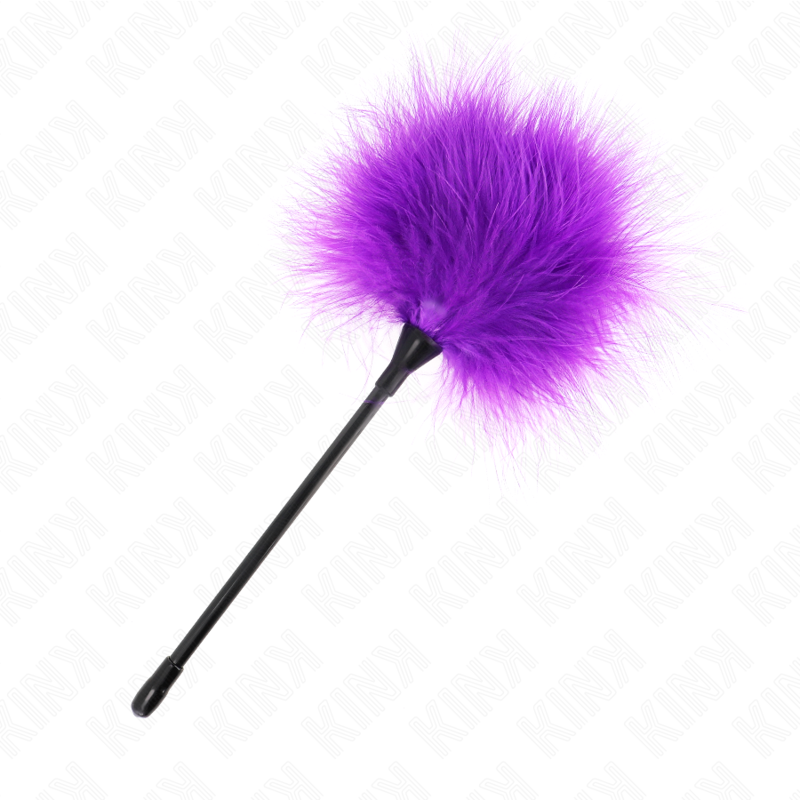 https://dreamlove.gesio.be/productos/imagenes/img_187799_1ea02be3b54b0c0d9831b4c10b37b26c_1.png
