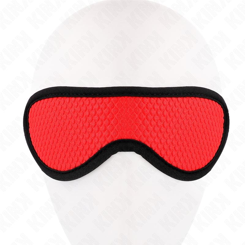https://dreamlove.gesio.be/productos/imagenes/img_187803_ed0c7ad4d0fb23a524e66347e9c0f60e_1.png