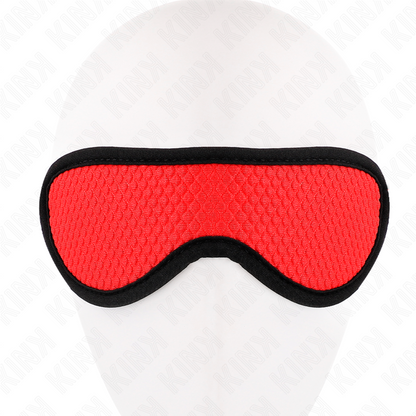 https://dreamlove.gesio.be/productos/imagenes/img_187803_ed0c7ad4d0fb23a524e66347e9c0f60e_1.png