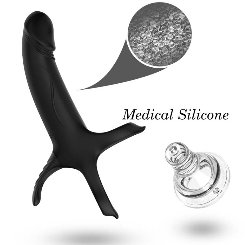 https://dreamlove.gesio.be/productos/imagenes/img_187815_e8ab06e803123b7ee30370efd467f770_1.jpg