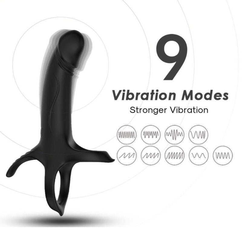 https://dreamlove.gesio.be/productos/imagenes/img_187816_21fd1000a28bb560ec5a40a7e03c09dd_1.jpg