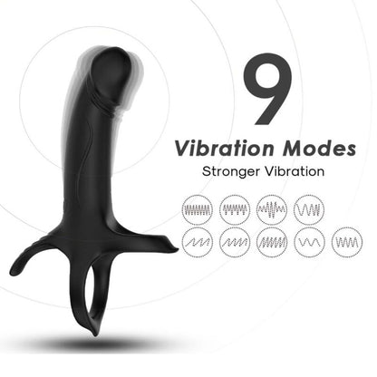 https://dreamlove.gesio.be/productos/imagenes/img_187816_21fd1000a28bb560ec5a40a7e03c09dd_1.jpg
