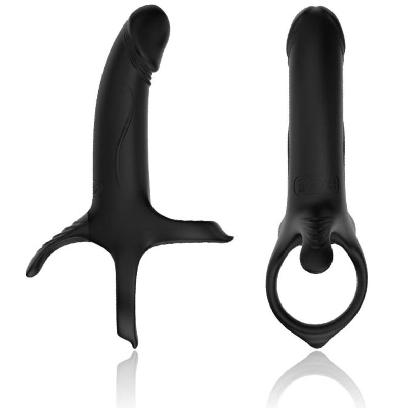 https://dreamlove.gesio.be/productos/imagenes/img_187817_7d4020abfa978bdf8efdef8298f2c2fe_1.jpg