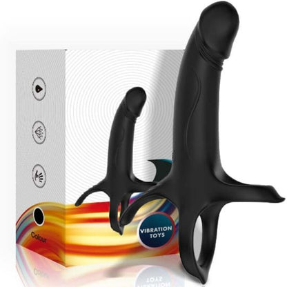https://dreamlove.gesio.be/productos/imagenes/img_187820_3c99bea81aefe589e5b37b9f55c9e00a_1.jpg