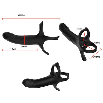 https://dreamlove.gesio.be/productos/imagenes/img_187821_7cf2b437a33b5186b7ae4422ba156d70_1.jpg