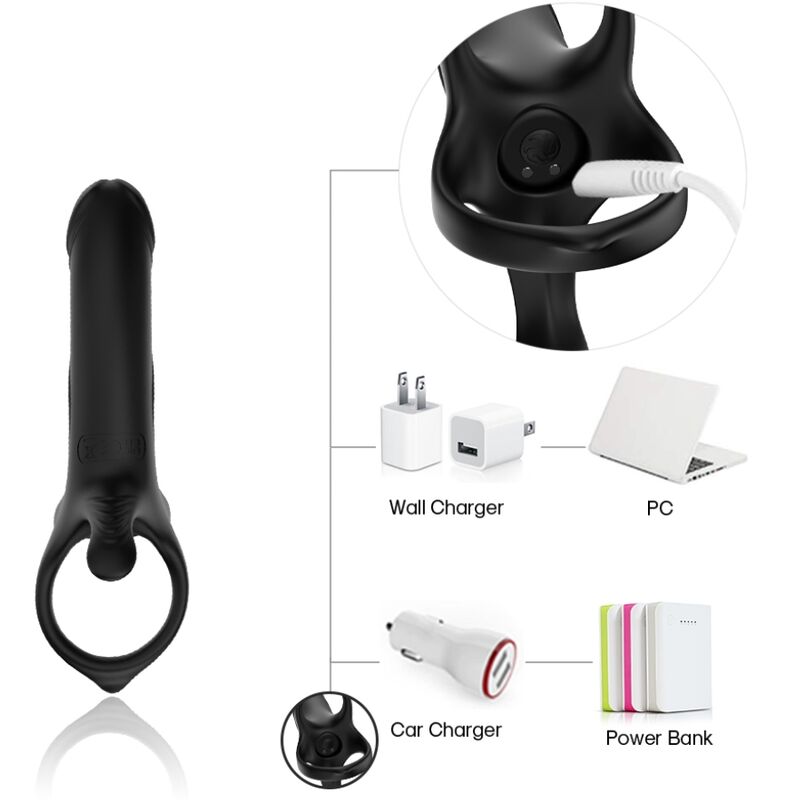 https://dreamlove.gesio.be/productos/imagenes/img_187823_e22b57a5ddd7e71ee5a6c7d4520f225a_1.jpg