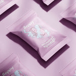 BEPPY - SOFT COMFORT TAMPONS WET 30 EINHEITEN