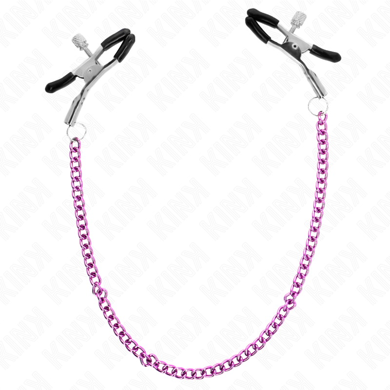 https://dreamlove.gesio.be/productos/imagenes/img_190009_2fcfe619dd8e8325037279aba78581a2_1.png