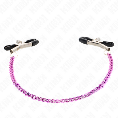 https://dreamlove.gesio.be/productos/imagenes/img_190010_0b3105af41af25a1d3fde2690f8d3f3d_1.png