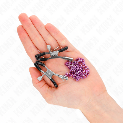 https://dreamlove.gesio.be/productos/imagenes/img_190012_f6c9954d7b9fb24456f7ed4f1072617e_1.png