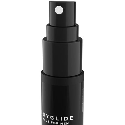 https://dreamlove.gesio.be/productos/imagenes/img_191512_86f258b894cccd90143a9150eef61207_1.jpg