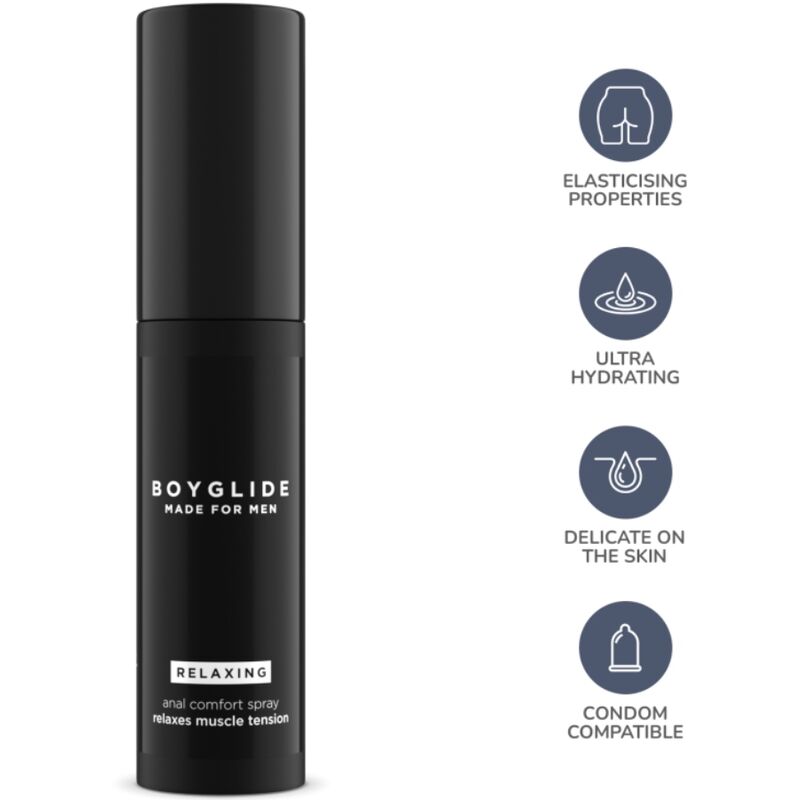 https://dreamlove.gesio.be/productos/imagenes/img_191513_f8f2cc5e98c9f36f28775bc23d6e33ec_1.jpg