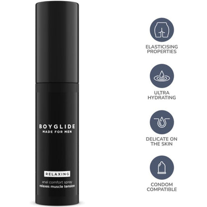 https://dreamlove.gesio.be/productos/imagenes/img_191513_f8f2cc5e98c9f36f28775bc23d6e33ec_1.jpg